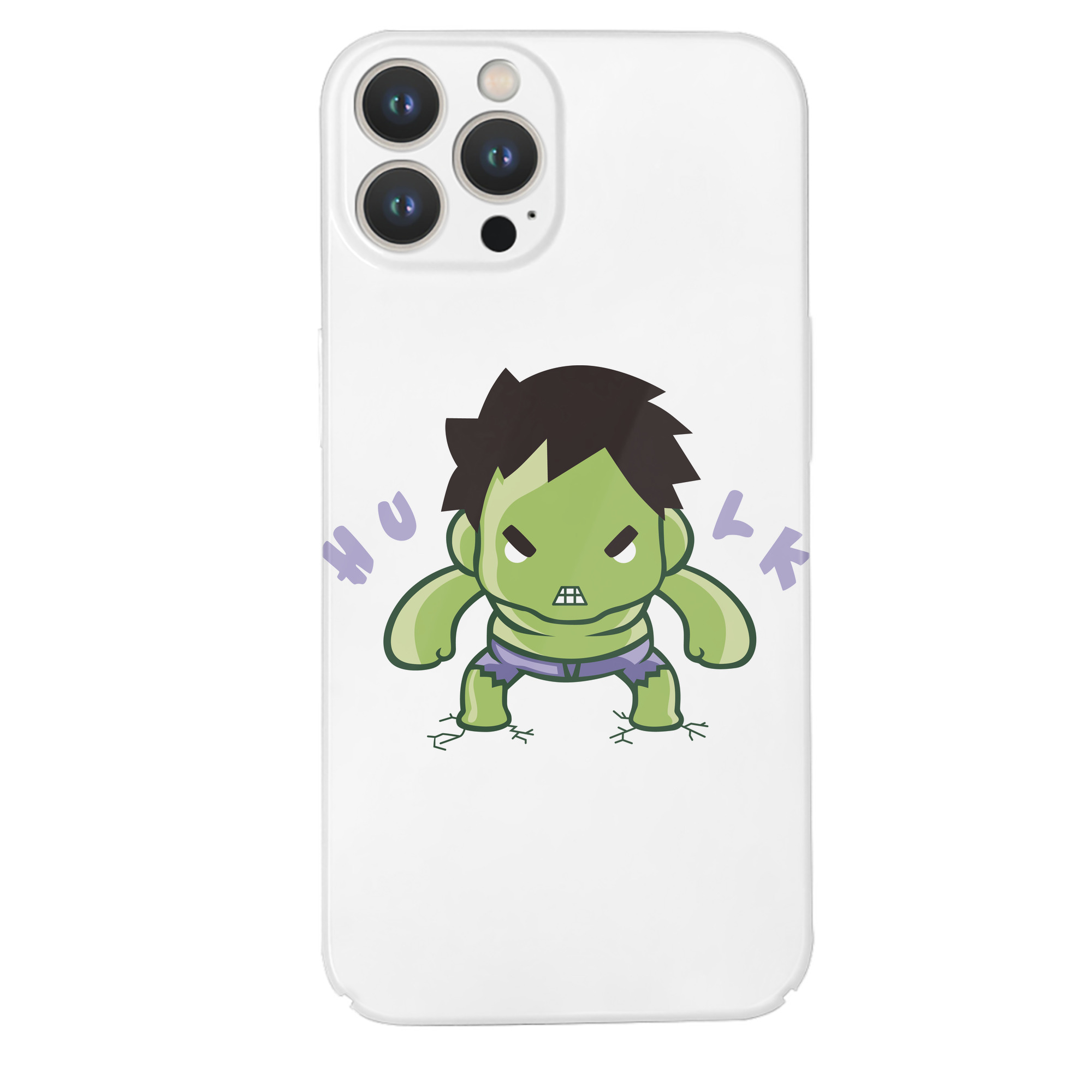（画像用） アベンジャーズ The Avengers 【iPhone 14シリーズ対応】ハードケース